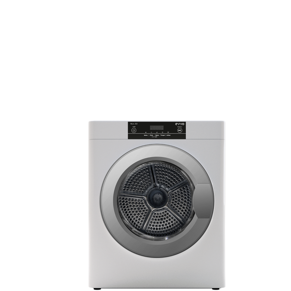 SECADORA EVVO MINI S3
